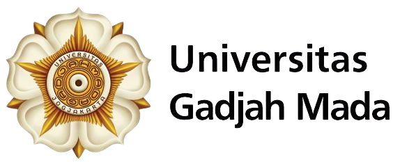 Universitas Gadjah Mada