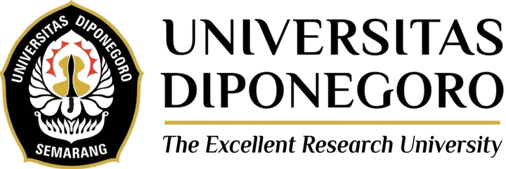 Universitas Diponegoro